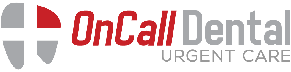 oncalldentalglendale.com